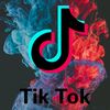 user8706844912857