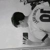 erick_4434