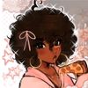 toca_savana11