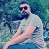 saif.ali9085