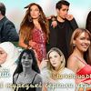 turkdiziua_