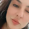 marycaldeira_18ho