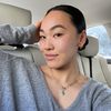 tracybfit