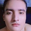 bryan.smith.ojeda