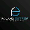 Roland Estrefi - photography