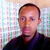 abdoulbagui436