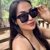 victhoria524