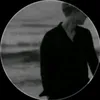 aland_erad13