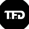TFD