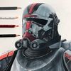 bananakins_buddy