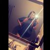 amber.nicole061
