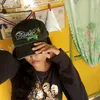 kyla.12344