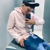 23sandovalll_