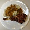 savoringhomemade