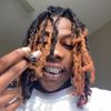 therealsoe_black