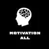 motivationall10