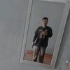 da_tar61