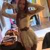 tteressa_33