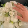 aman_gulim__