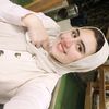 rehammfarag