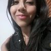 fran_zi58