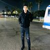 yousef.rafet