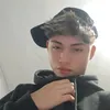 ghnsking