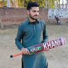 wahab.khan.3027