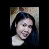 n.buathong.thongp6