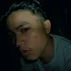 ampongkev2001