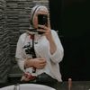 eman.farouk60