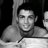 mateo124240