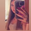 lorenyxxo22