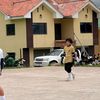 jhordan.9