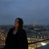 lavinia.fresi