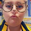 hazel.thomas3
