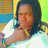 user6162025876669
