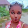 mrs_152