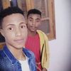 ibrahim.ali0026