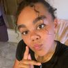 ellaslittlelife5