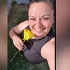 jesica_13v