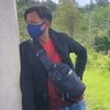 loli_dinata556gmail.com