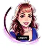 amparo00396
