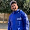 mido.mido4965