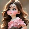 user77968123815304