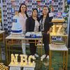 carmen_tumay