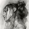 stacie_art04
