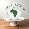 NOSSA HISTÓRIA