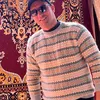 simohmdbatalb970