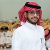 atef.509